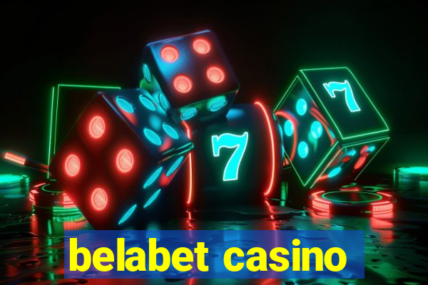 belabet casino