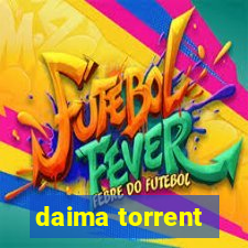 daima torrent