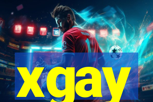 xgay