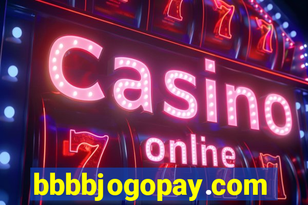 bbbbjogopay.com