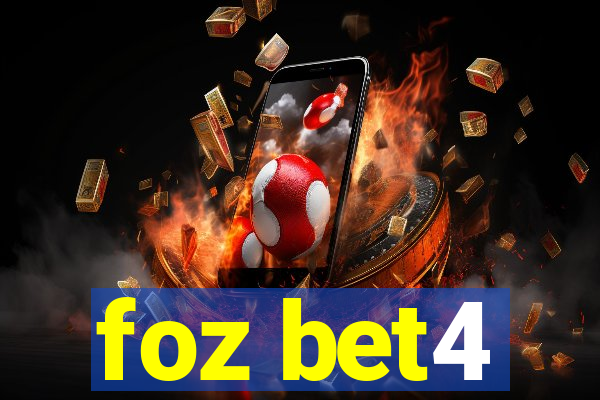 foz bet4