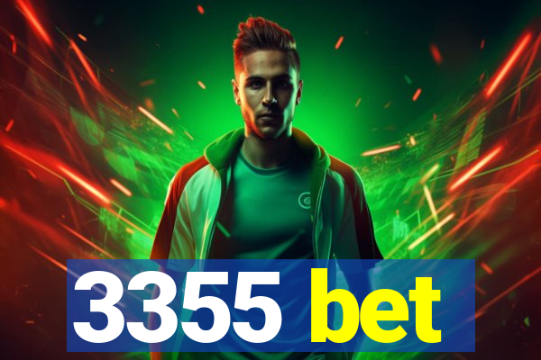 3355 bet
