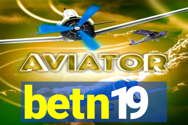 betn19