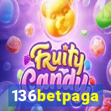 136betpaga