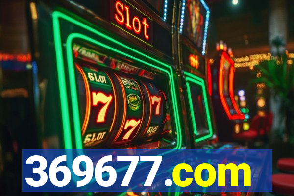 369677.com