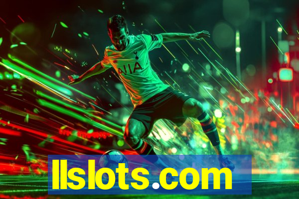llslots.com