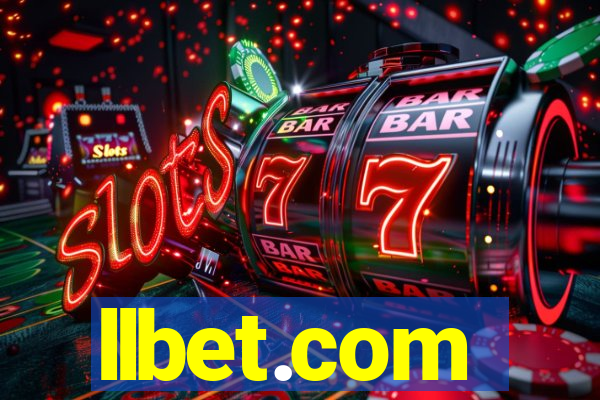 llbet.com