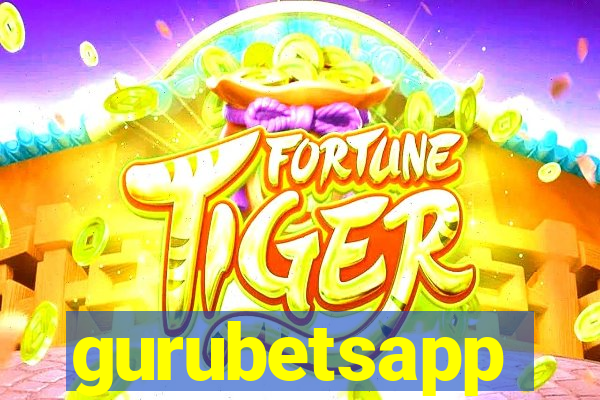 gurubetsapp