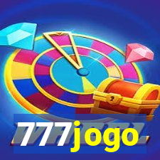 777jogo