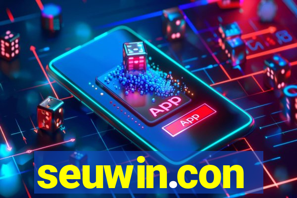 seuwin.con