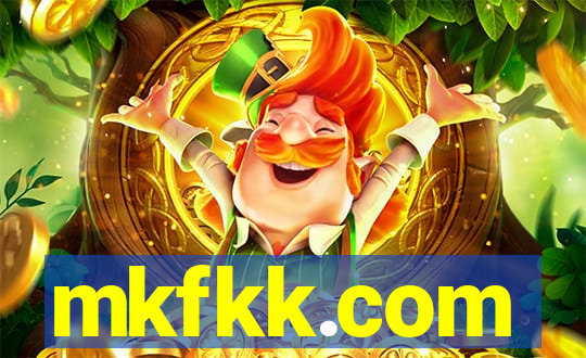 mkfkk.com