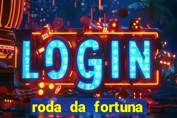 roda da fortuna tarot significado amor roda da fortuna tarot o que ele