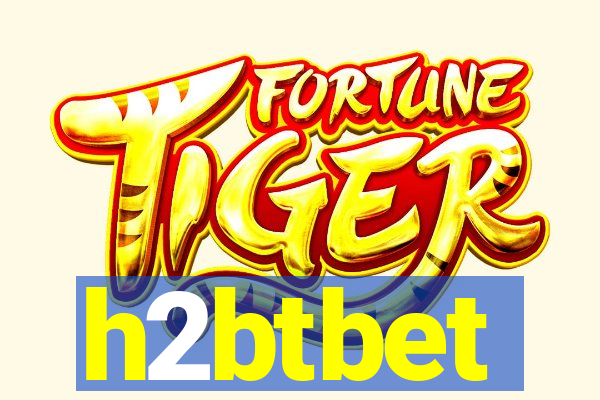 h2btbet