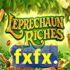 fxfx.