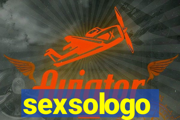 sexsologo