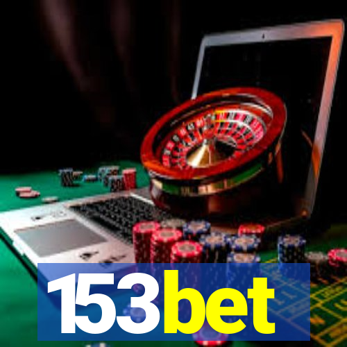 153bet