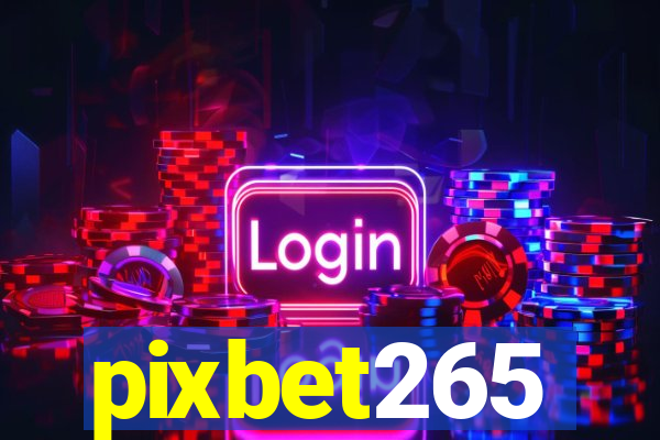 pixbet265