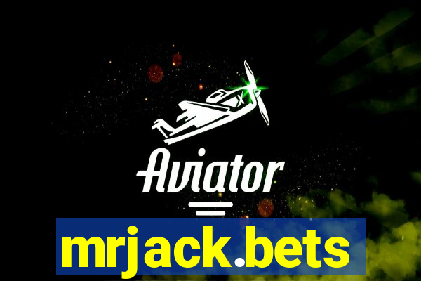 mrjack.bets