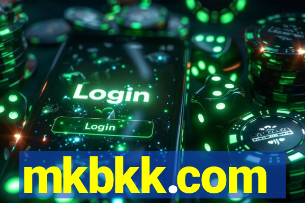 mkbkk.com