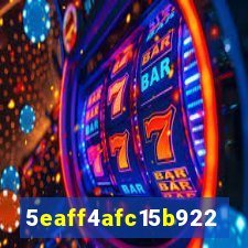 6566 games