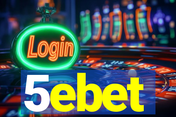 5ebet