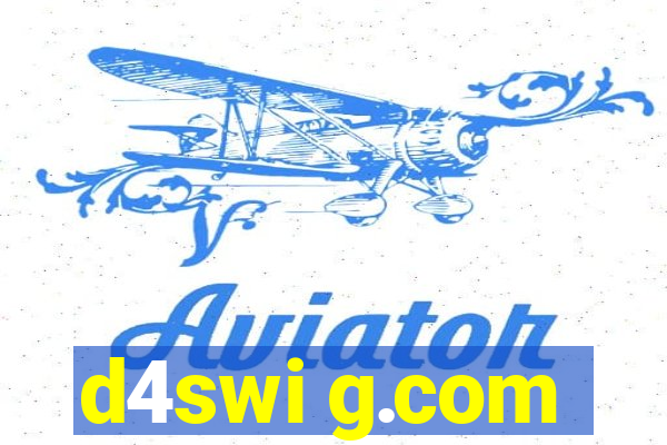 d4swi g.com