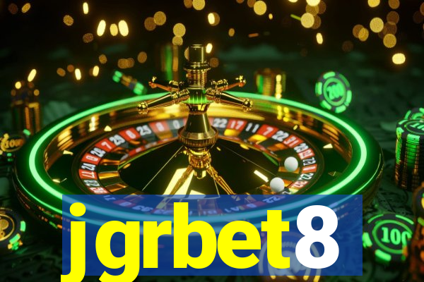 jgrbet8