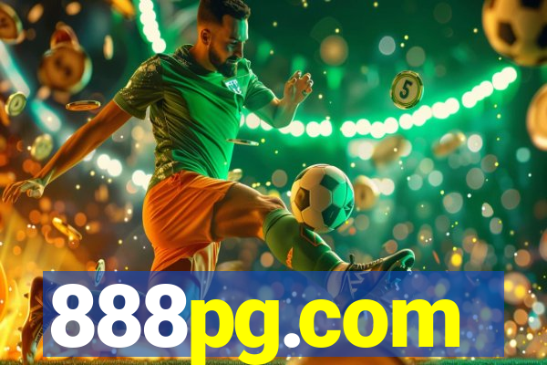888pg.com