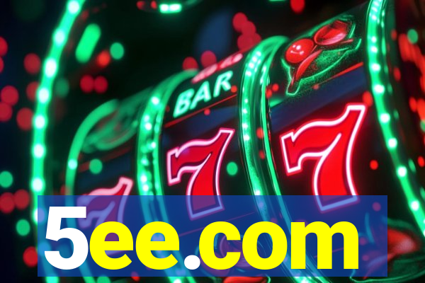 5ee.com