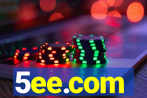 5ee.com