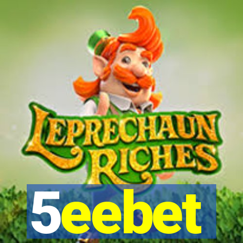 5eebet