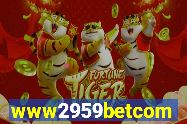 www2959betcom