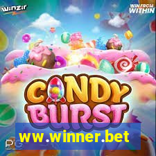 ww.winner.bet