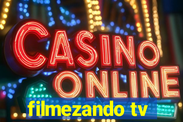 filmezando tv