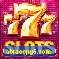 abracopg5.com