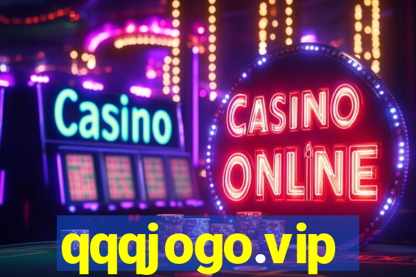 qqqjogo.vip