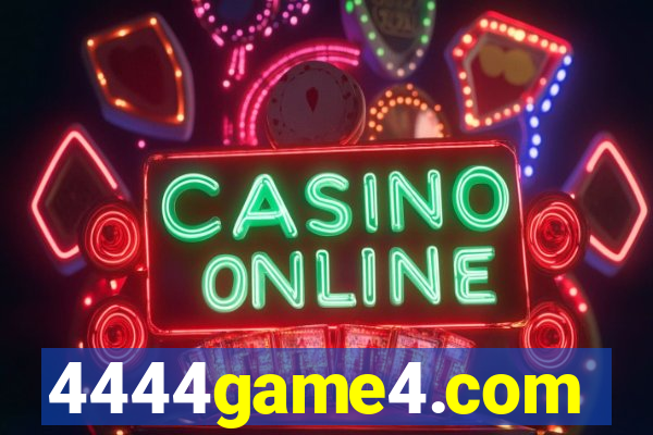 4444game4.com