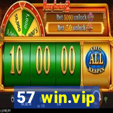57 win.vip