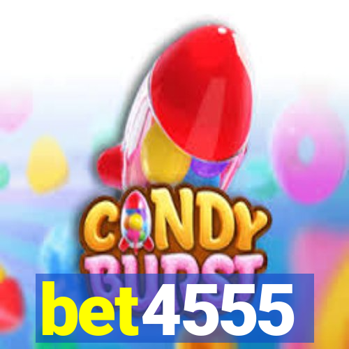 bet4555