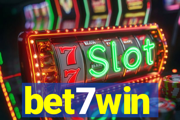 bet7win