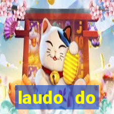 laudo do escapamento fortuna