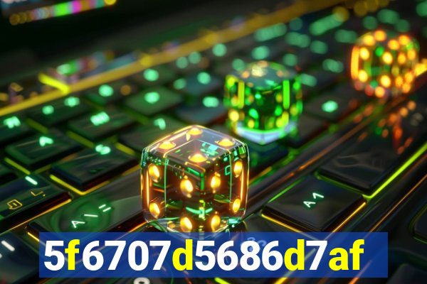 plataforma g55bet