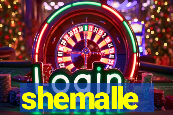 shemalle