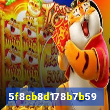 /6gbet