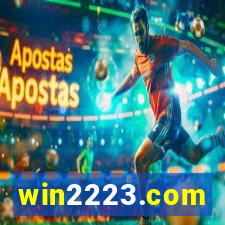 win2223.com