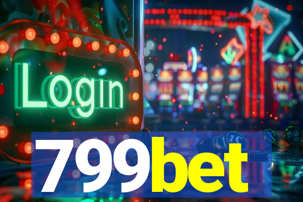 799bet