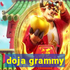 doja grammy