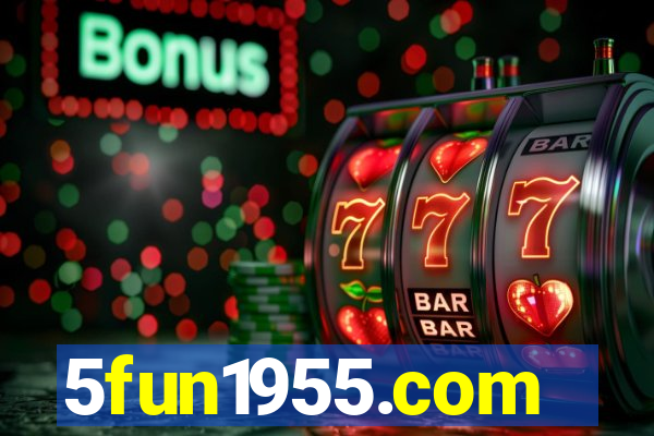 5fun1955.com