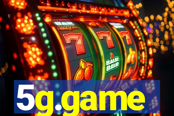 5g.game