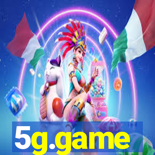 5g.game